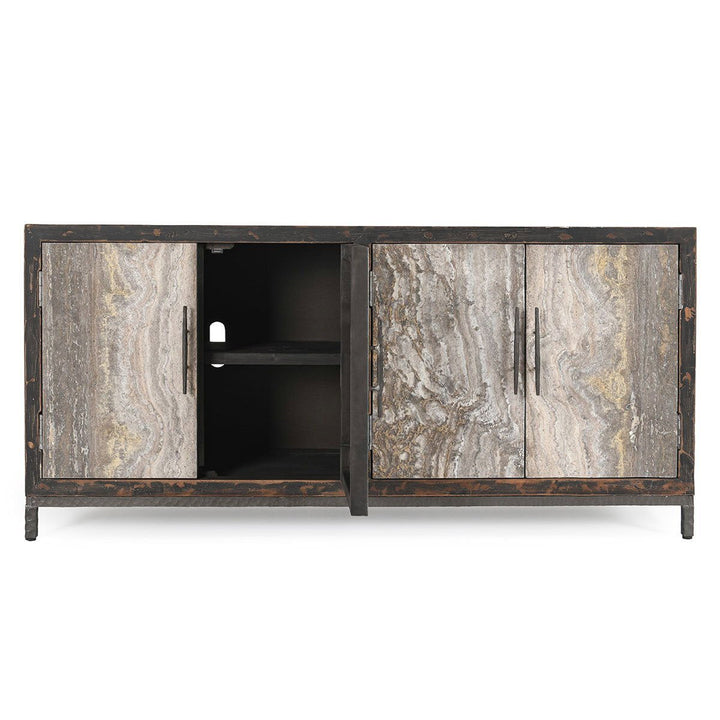 Lisbon - Sideboard
