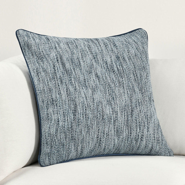 Sharma - SLD Pillow