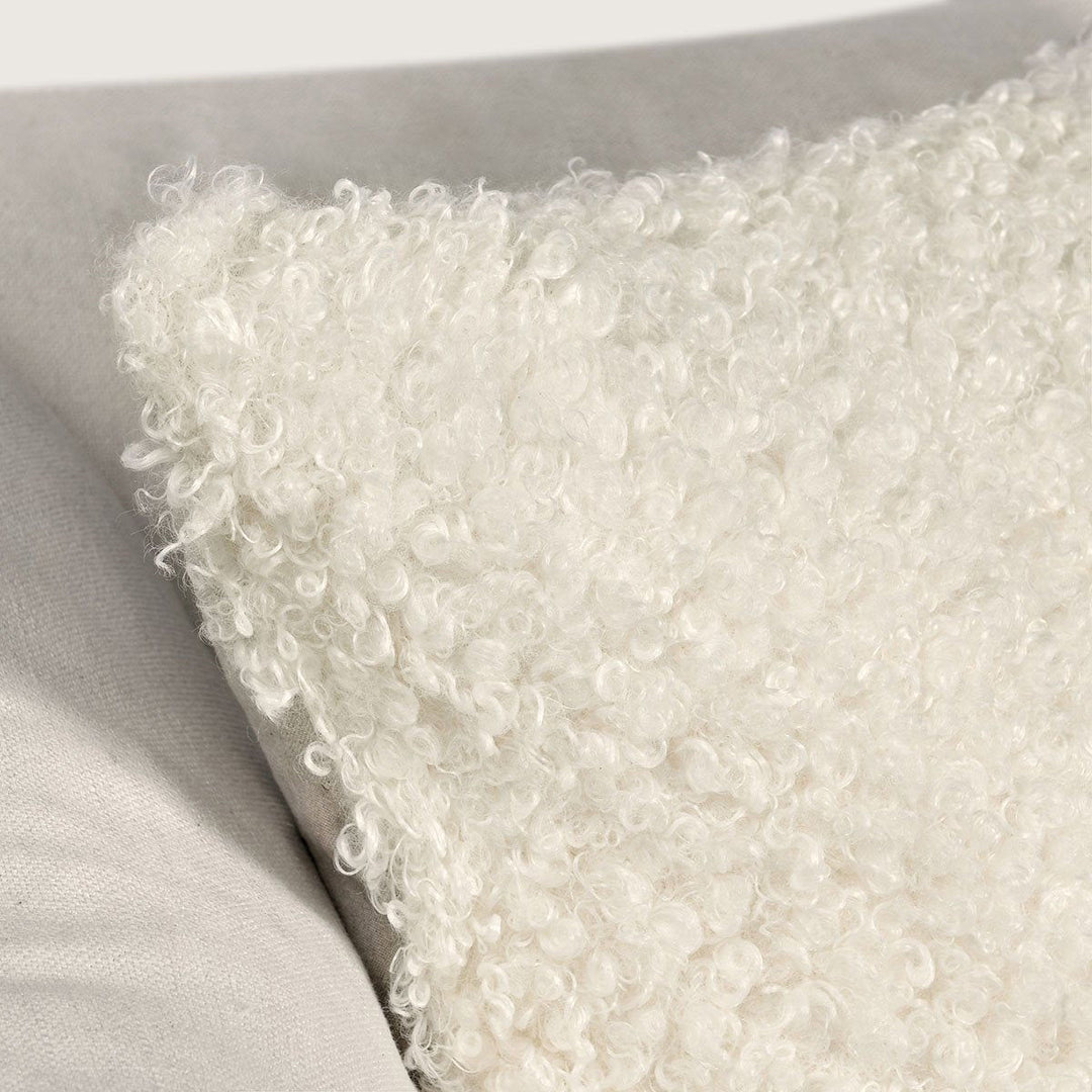 Renewed - RN Carters Pillow