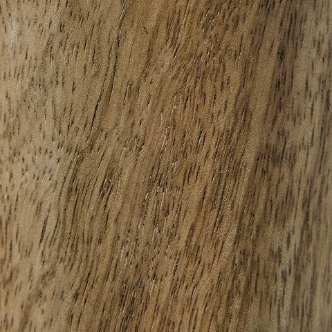 Jossor - Light Brown - Accent Table Set (Set of 2)