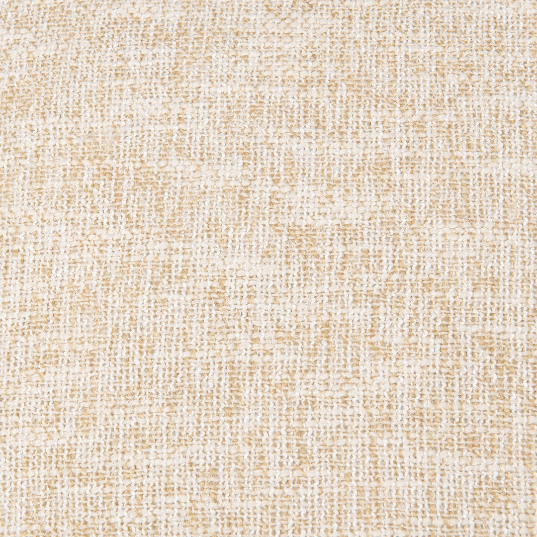 Fallow - Pillow