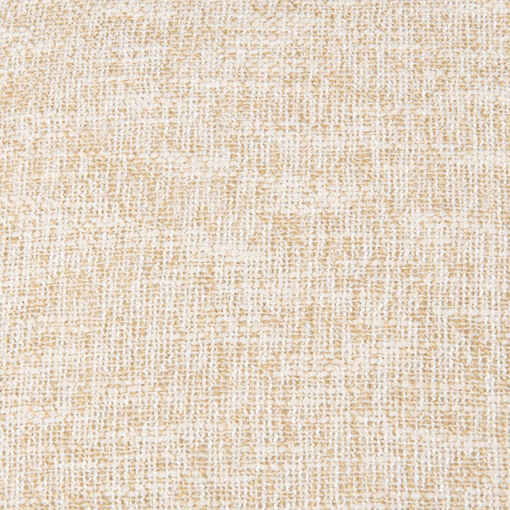 Fallow - Pillow