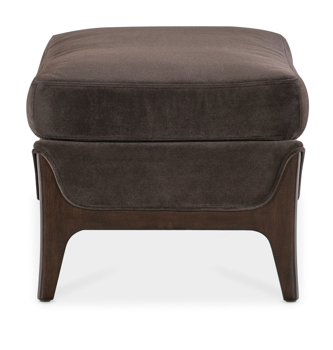 Sophia - Ottoman