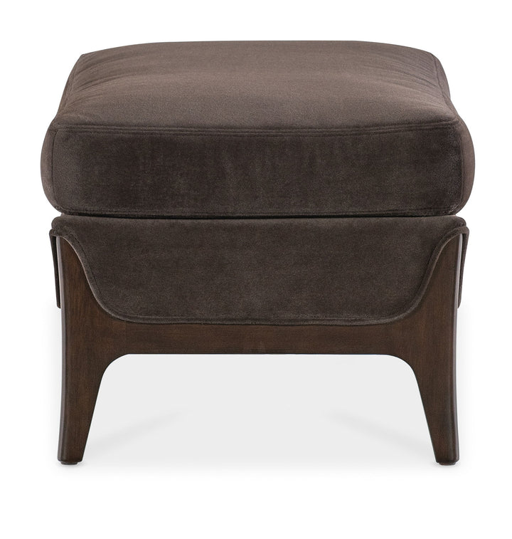 Sophia - Ottoman