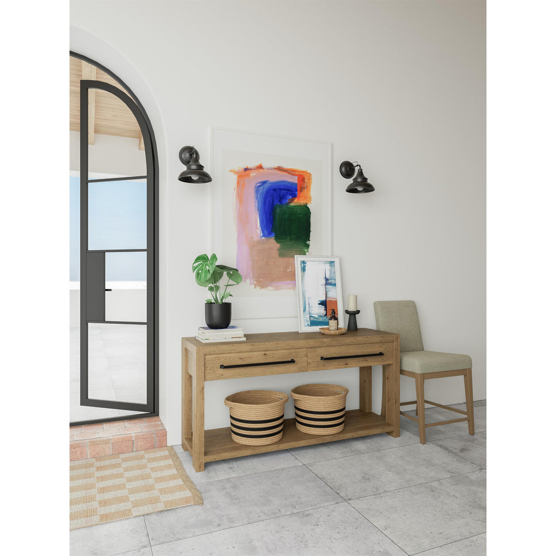 Davie - Table