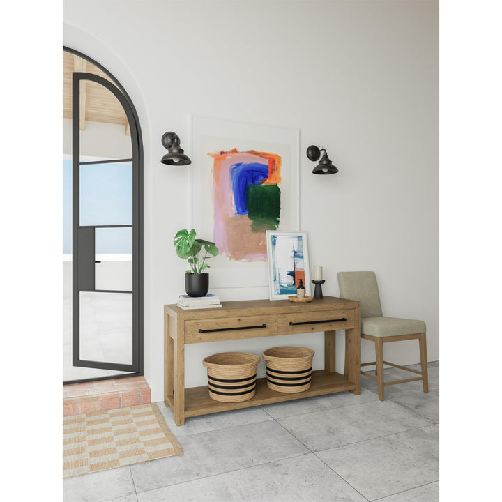 Davie - Table