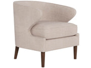 Smith - Chair, Special Order