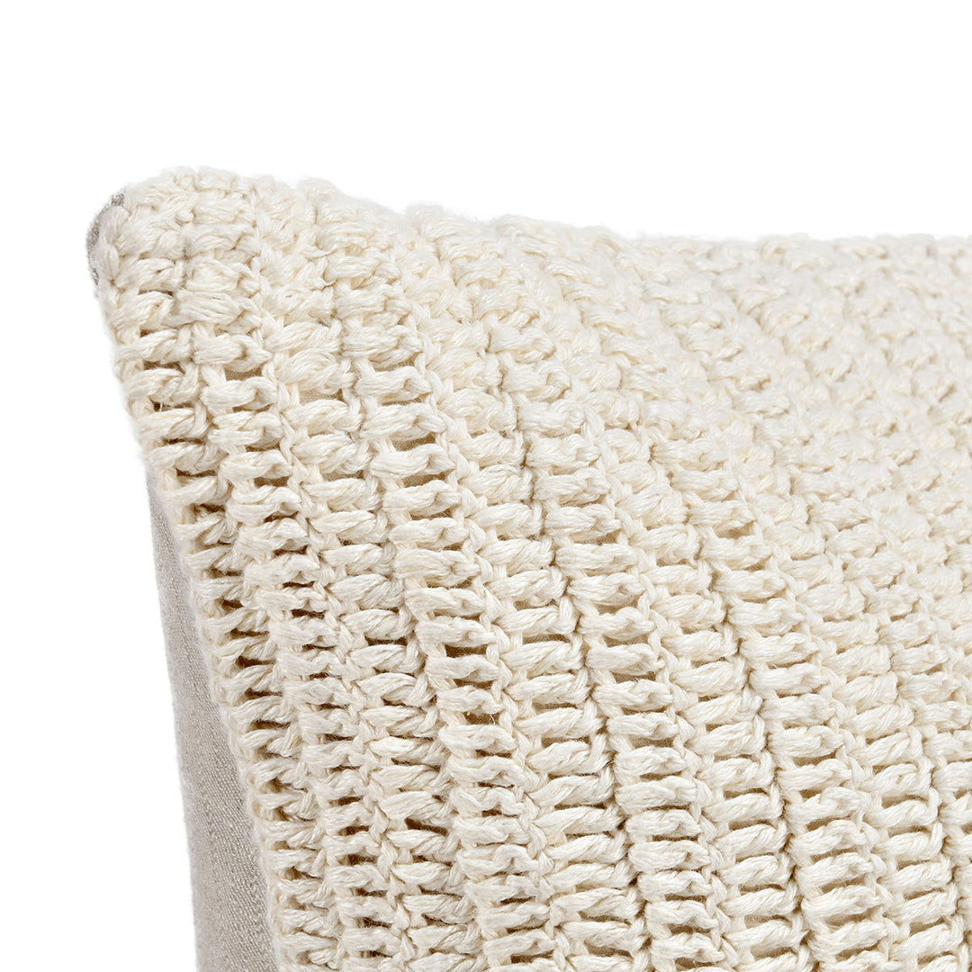 Macie And Rina - SLD Macie Pillow