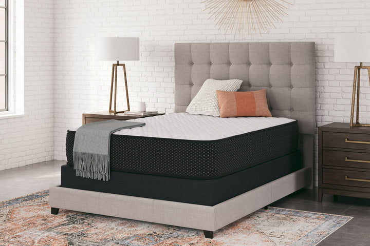 Limited Edition Firm - Mattress