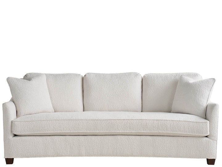 Walden - Sofa