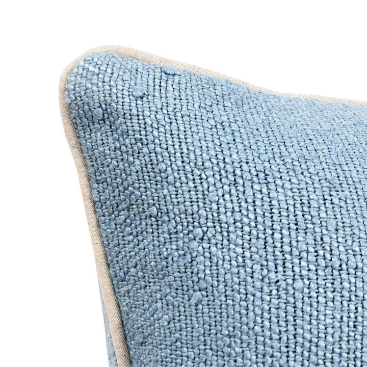 Sava - Accent Pillow