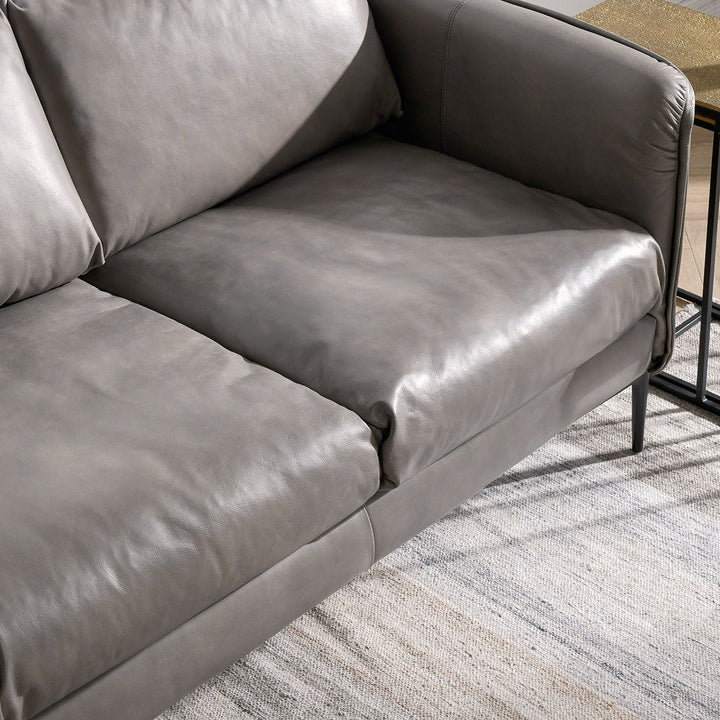 Abigail - Sofa