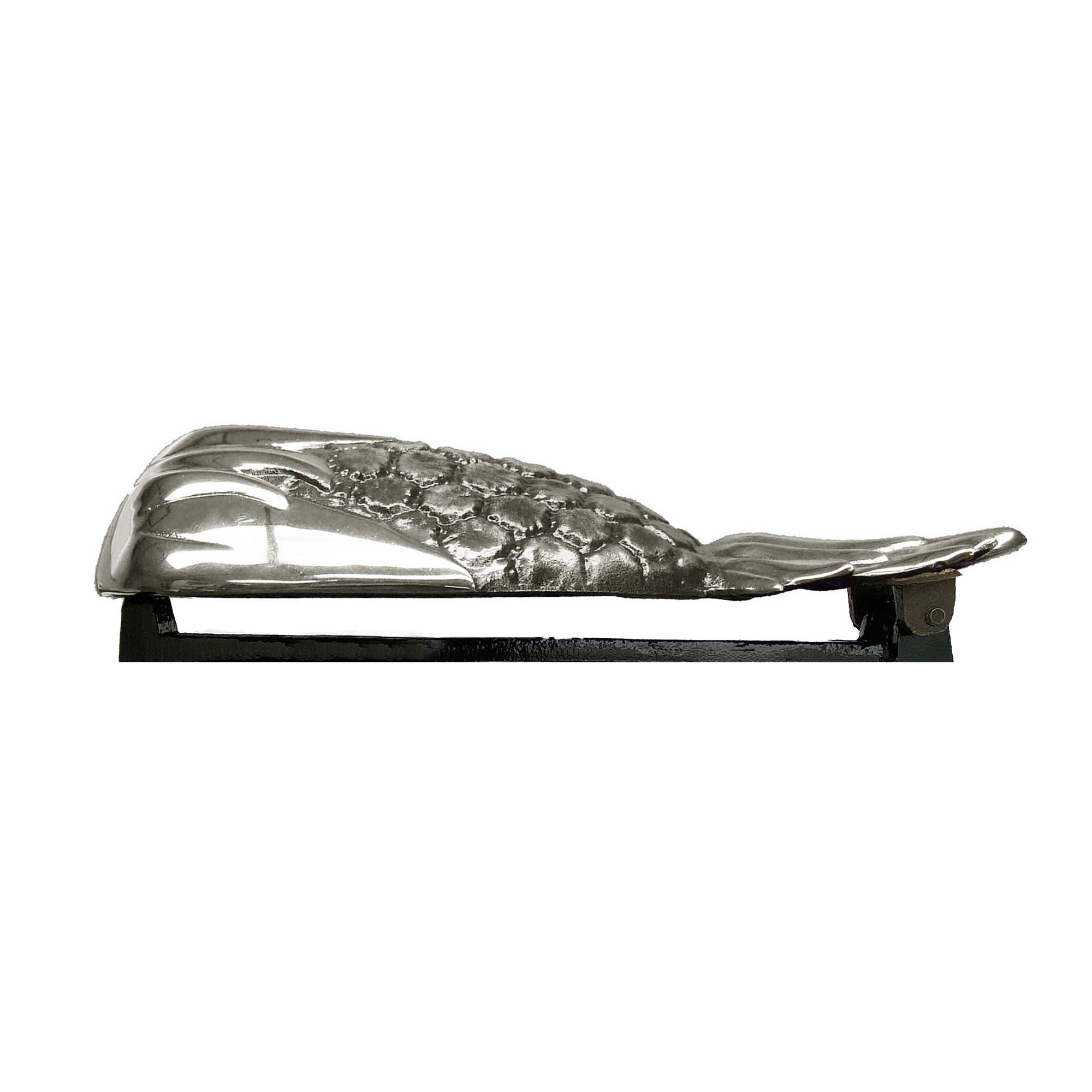 Pineapple Door Knocker