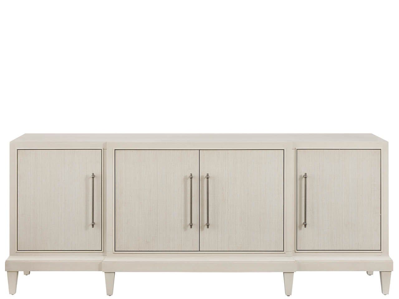 Birchaven - Credenza - Meadow