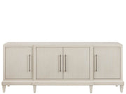 Birchaven - Credenza - Meadow