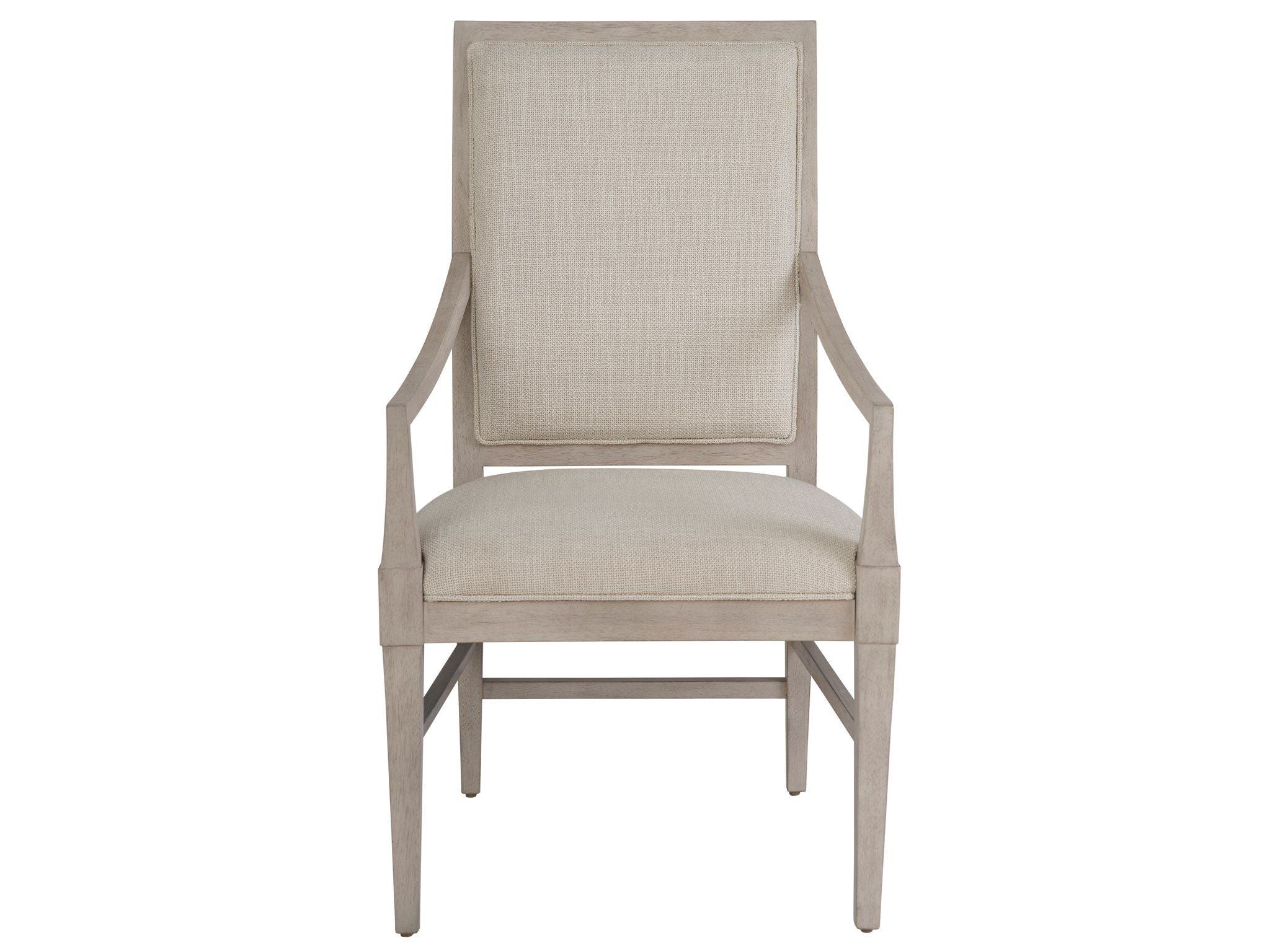 Coalesce - Arm Chair (Set of 2)
