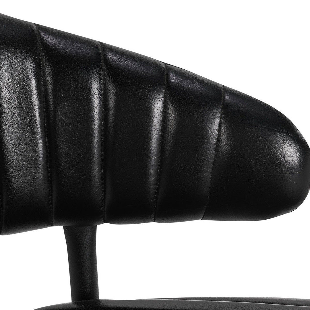 Umbria - Bar Stool