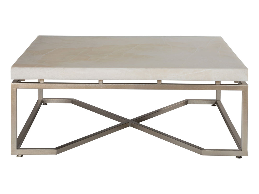 Signature Designs - Vara Rectangular Table