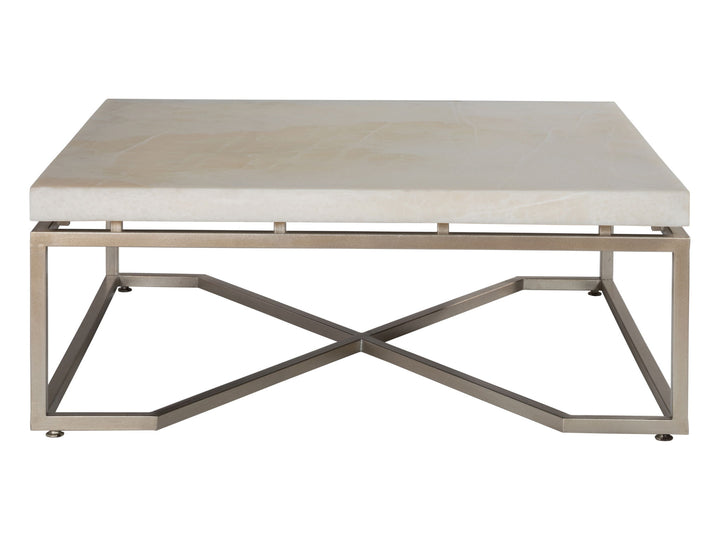 Signature Designs - Vara Rectangular Table