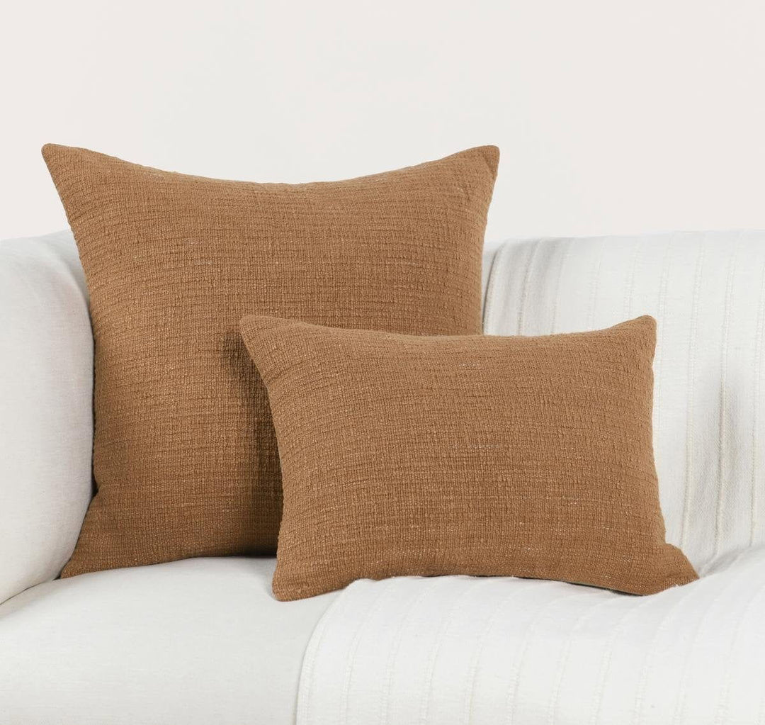 Fable - Pillow