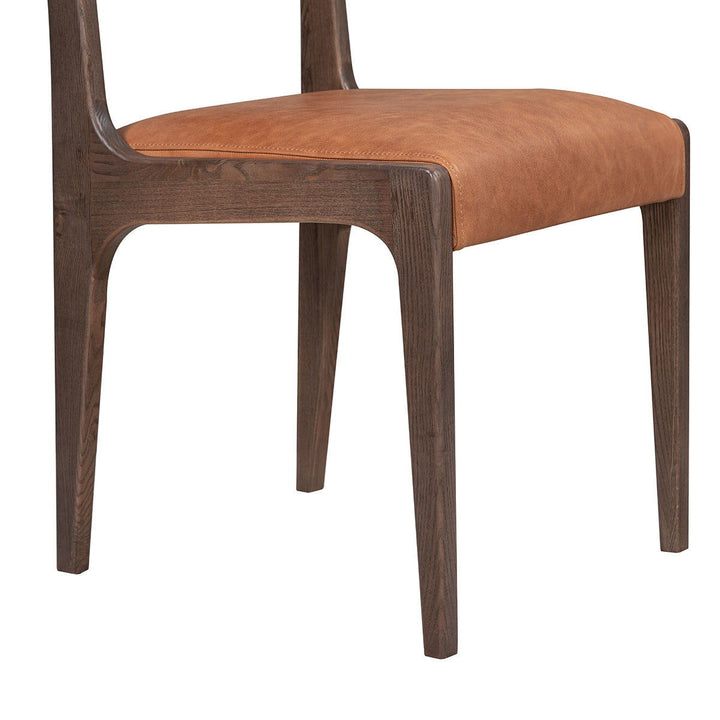 Wayne - Dining Chair