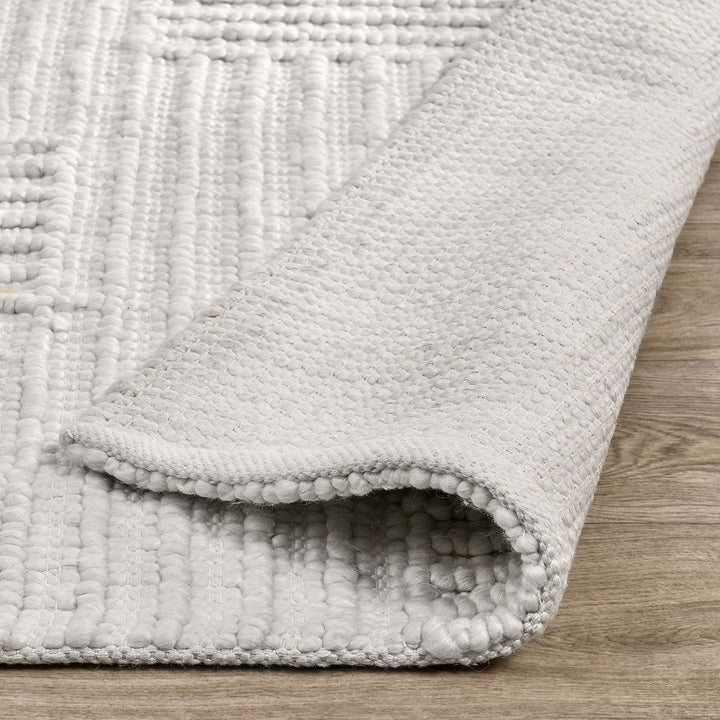 Clayton - Performance Clayton Area Rug