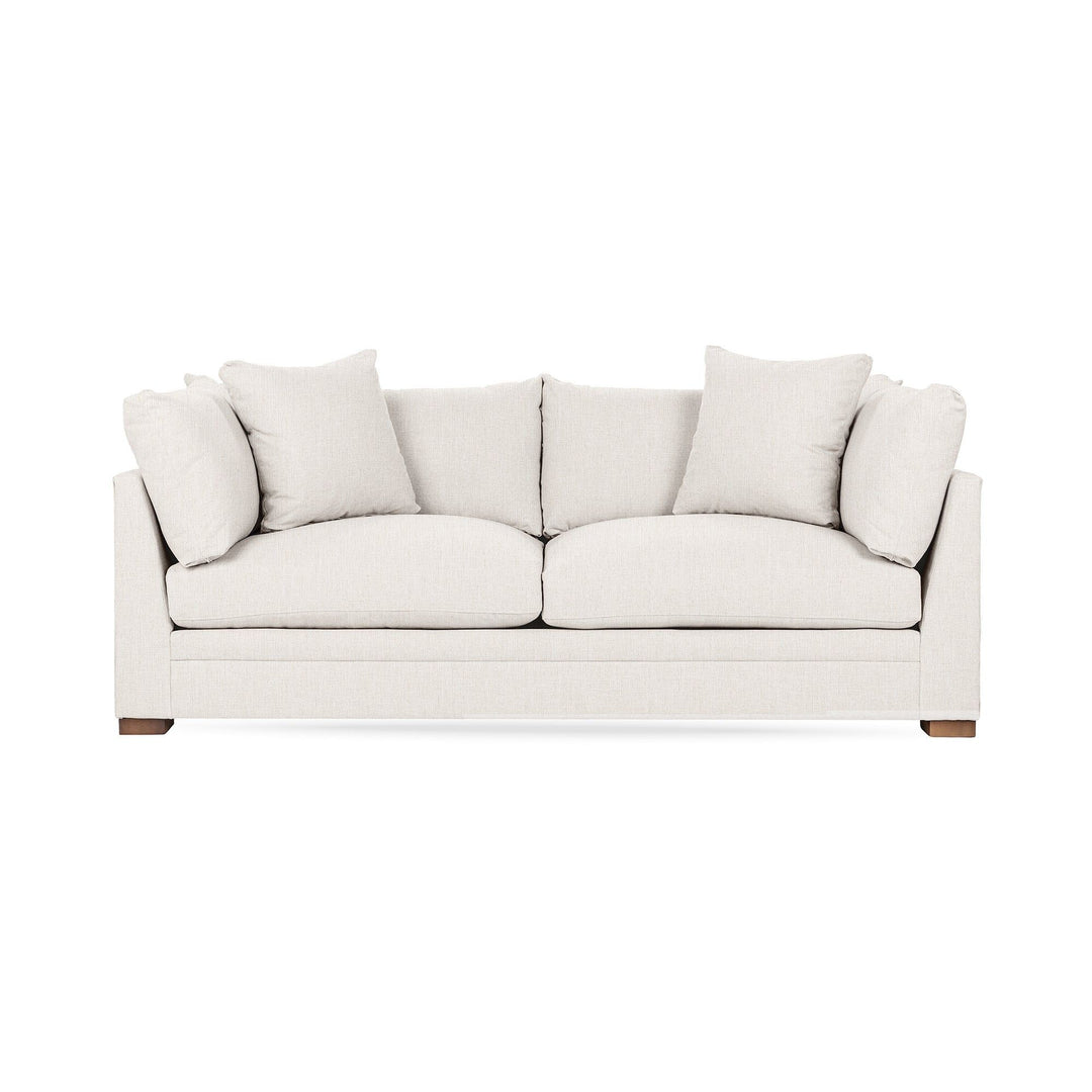 Audrey - Sofa