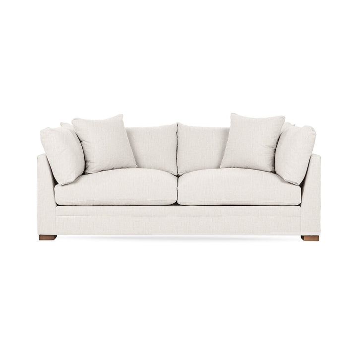 Audrey - Sofa