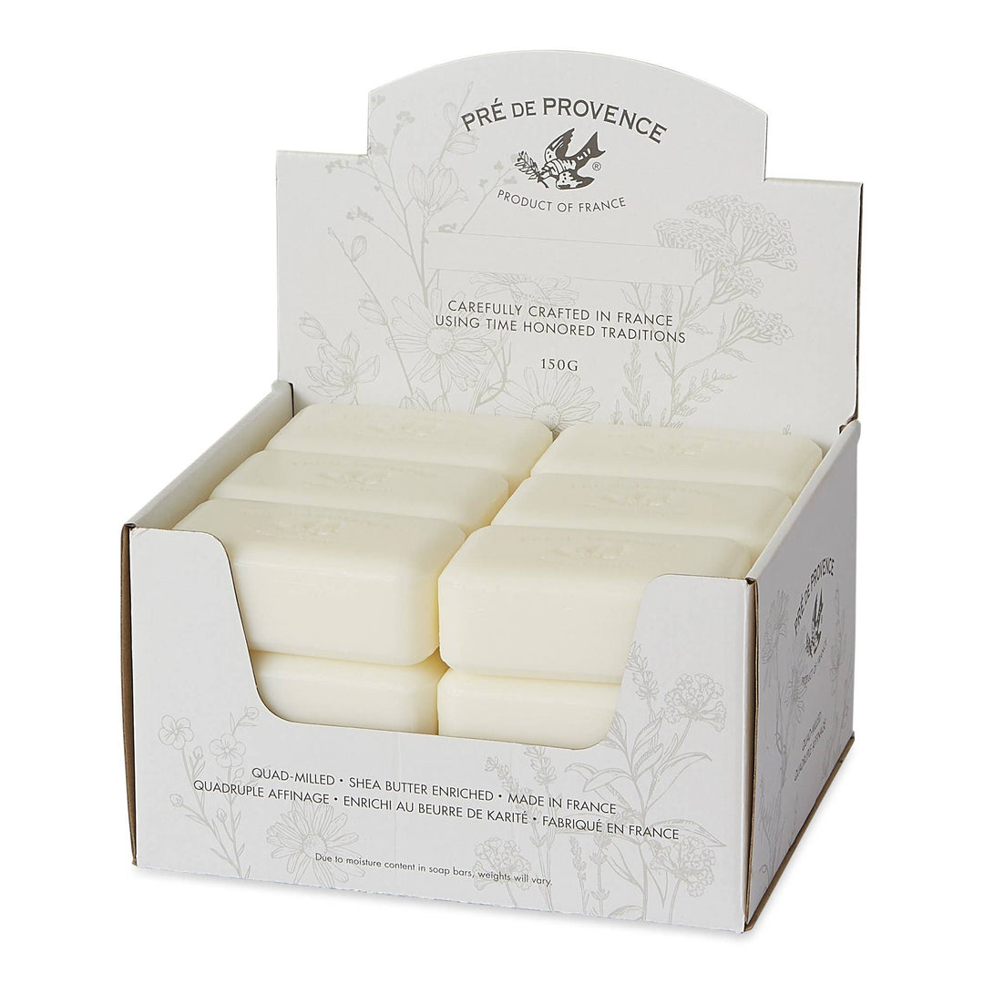 Lime Zest Soap Bar -  250 g: 250g