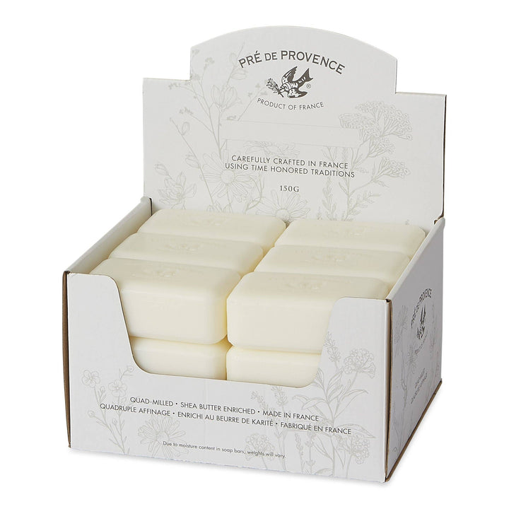 Lime Zest Soap Bar -  250 g: 250g