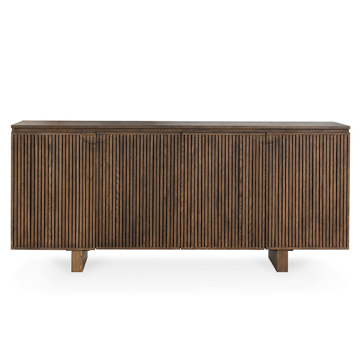 Roya - Cabinet