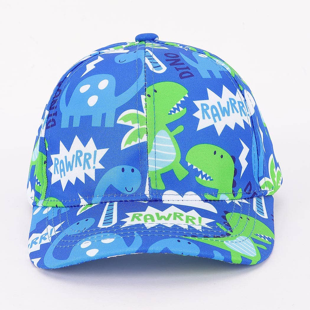 Kids Hat