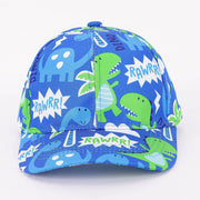 Kids Hat