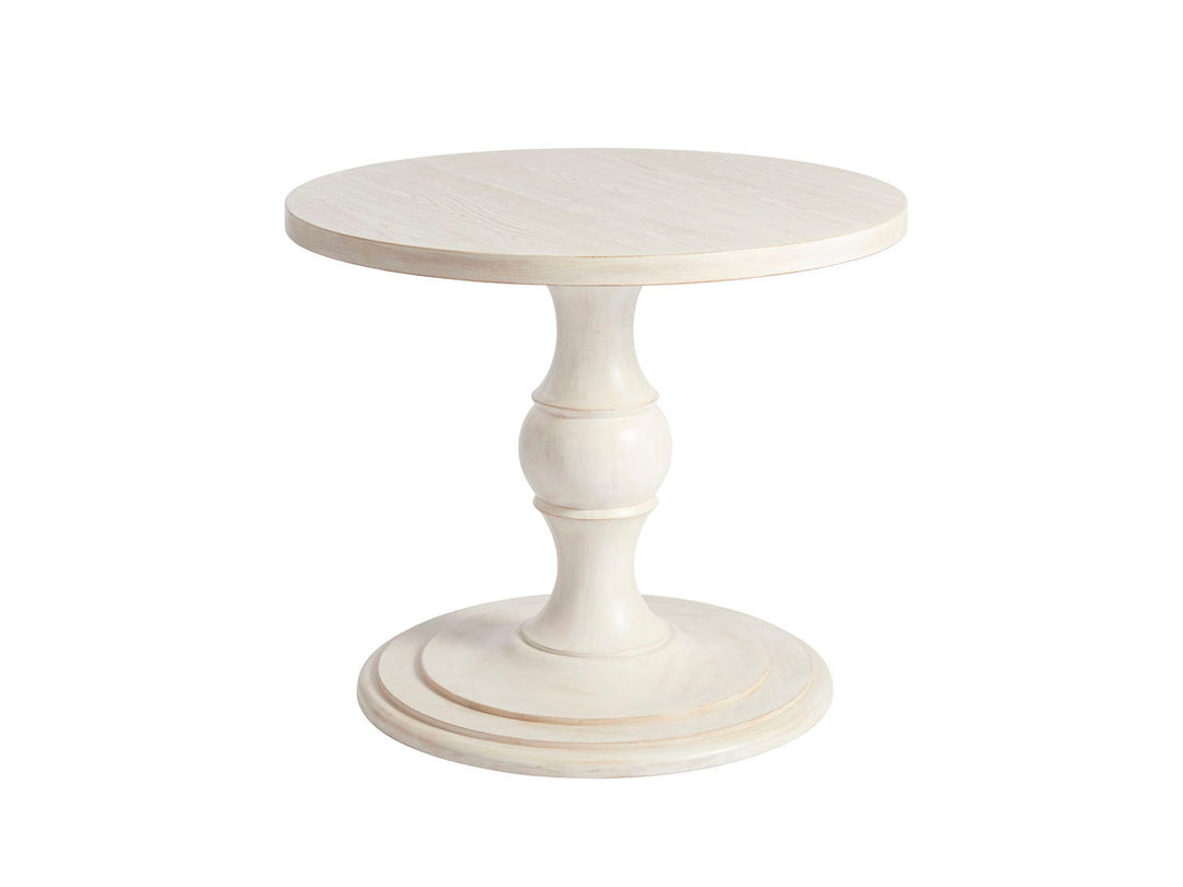 Newport - Corona Del Mar Center Table