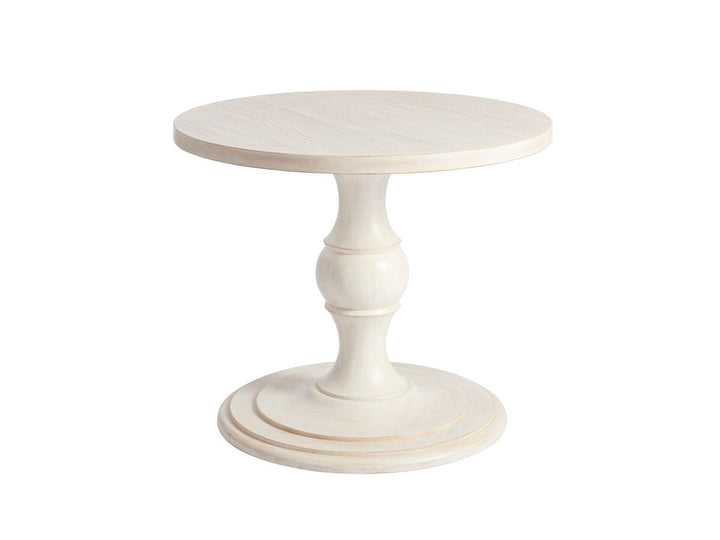 Newport - Corona Del Mar Center Table
