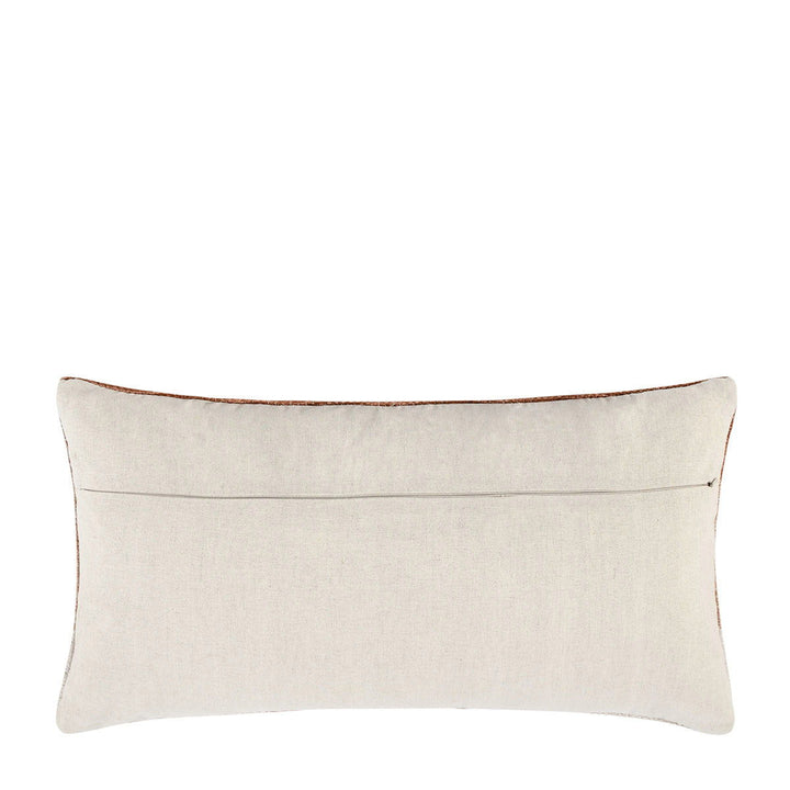 VC Kass - Pillow
