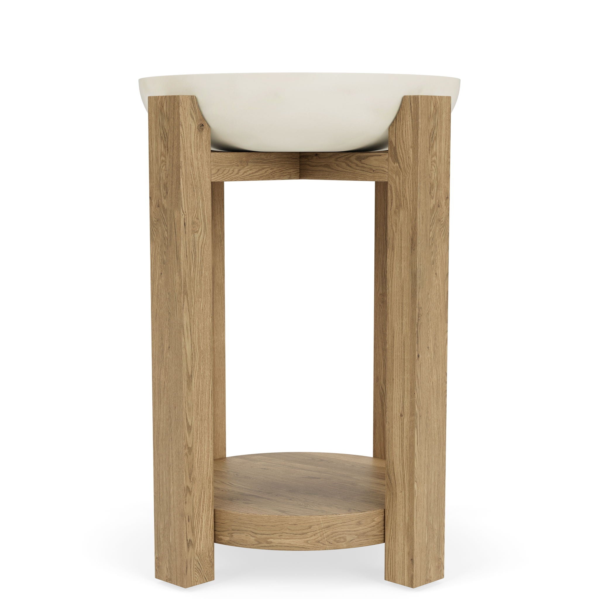 Sanibel - Table