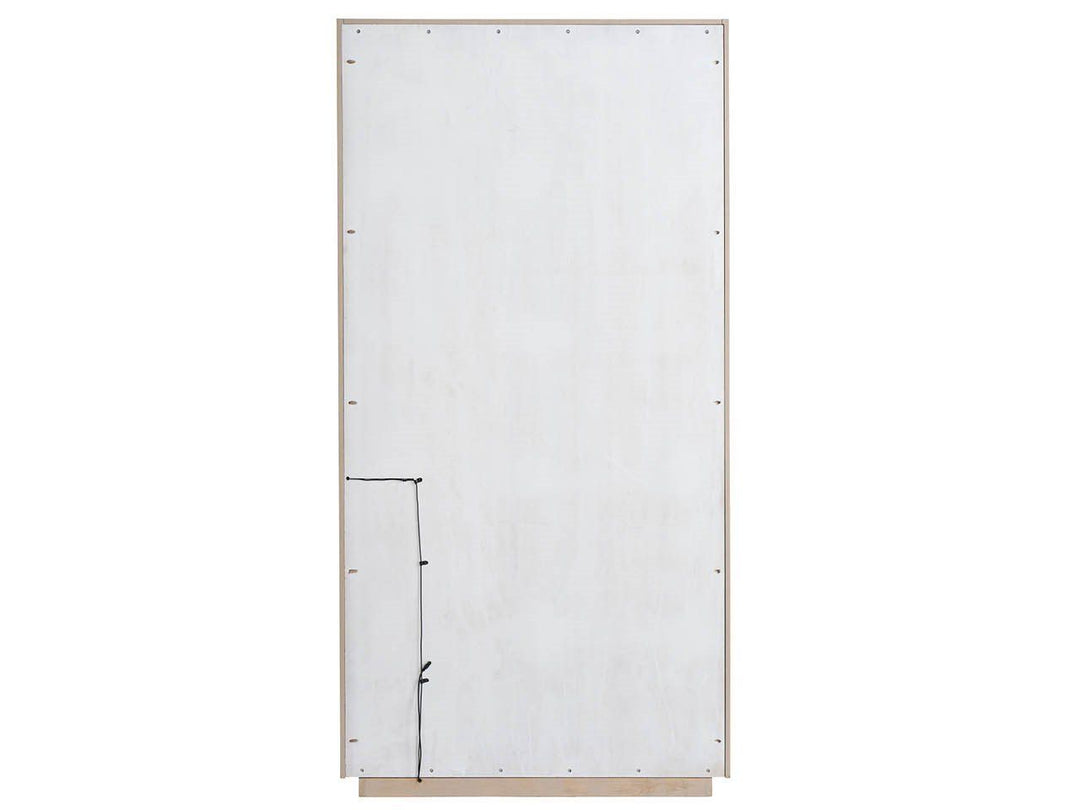Modern - Utility Cabinet