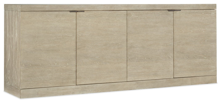 Cascade - Credenza / TV Stand