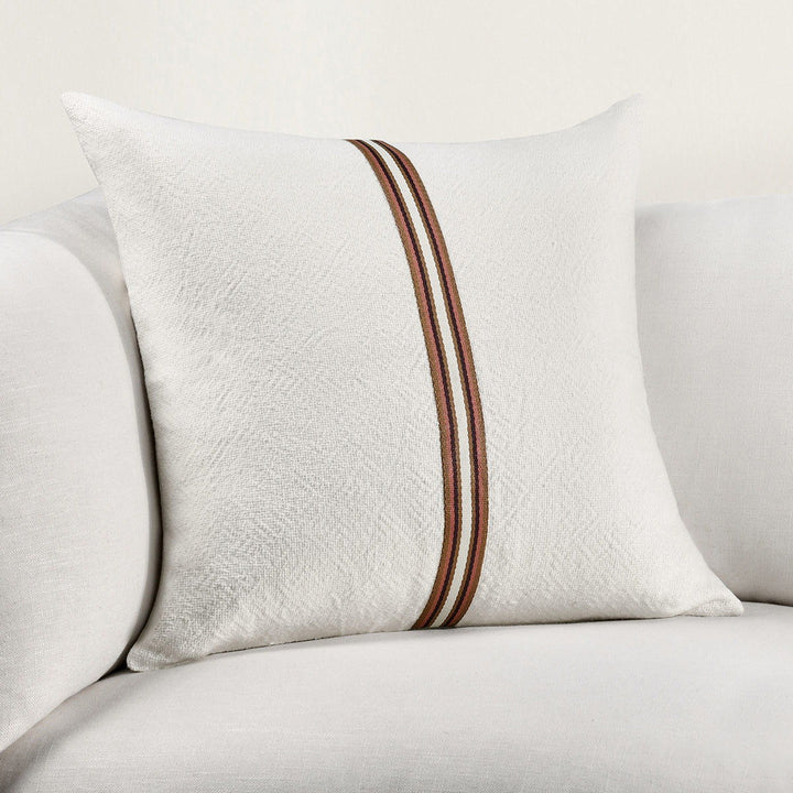 Timeless - TL Ralph Pillow