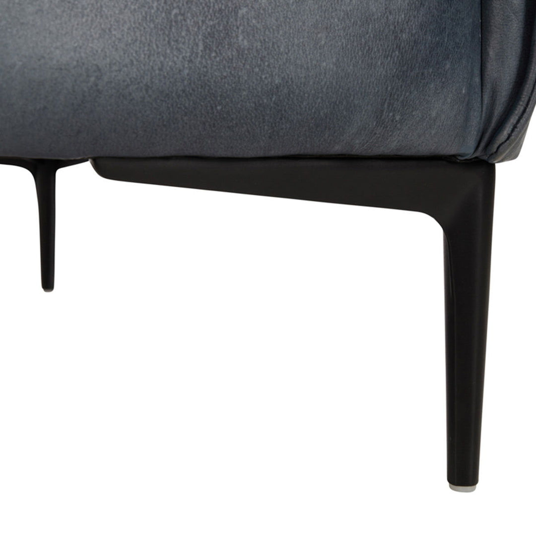 Abigail - Club Chair