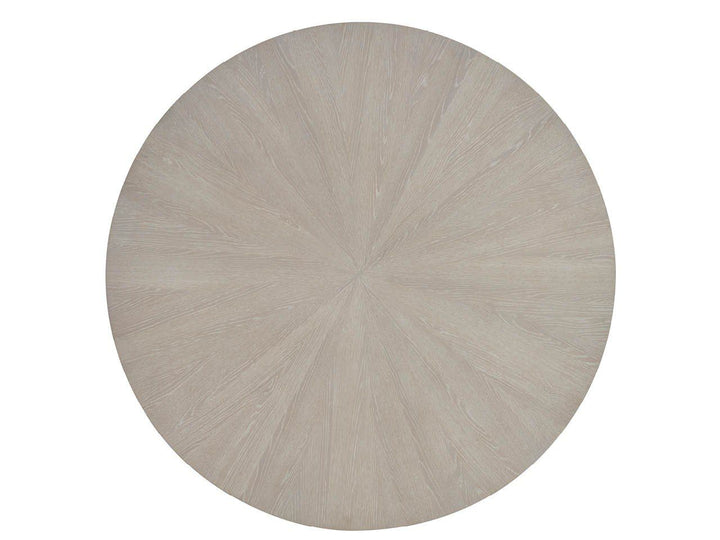 Avaline - Carmen Round Table