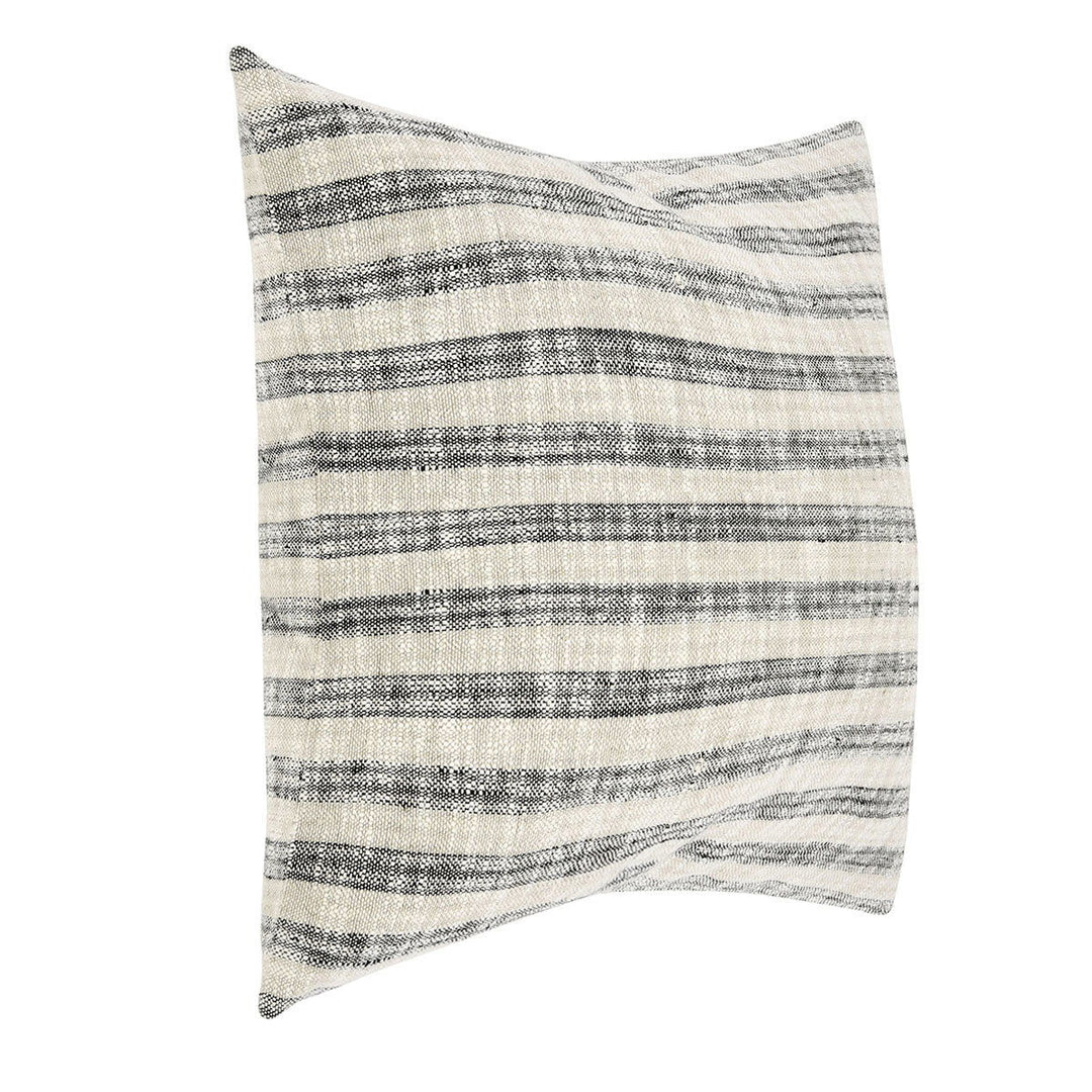 Villa Classics - TL Linna Pillow