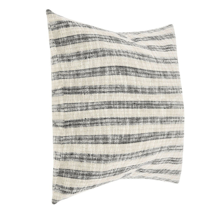 Villa Classics - TL Linna Pillow