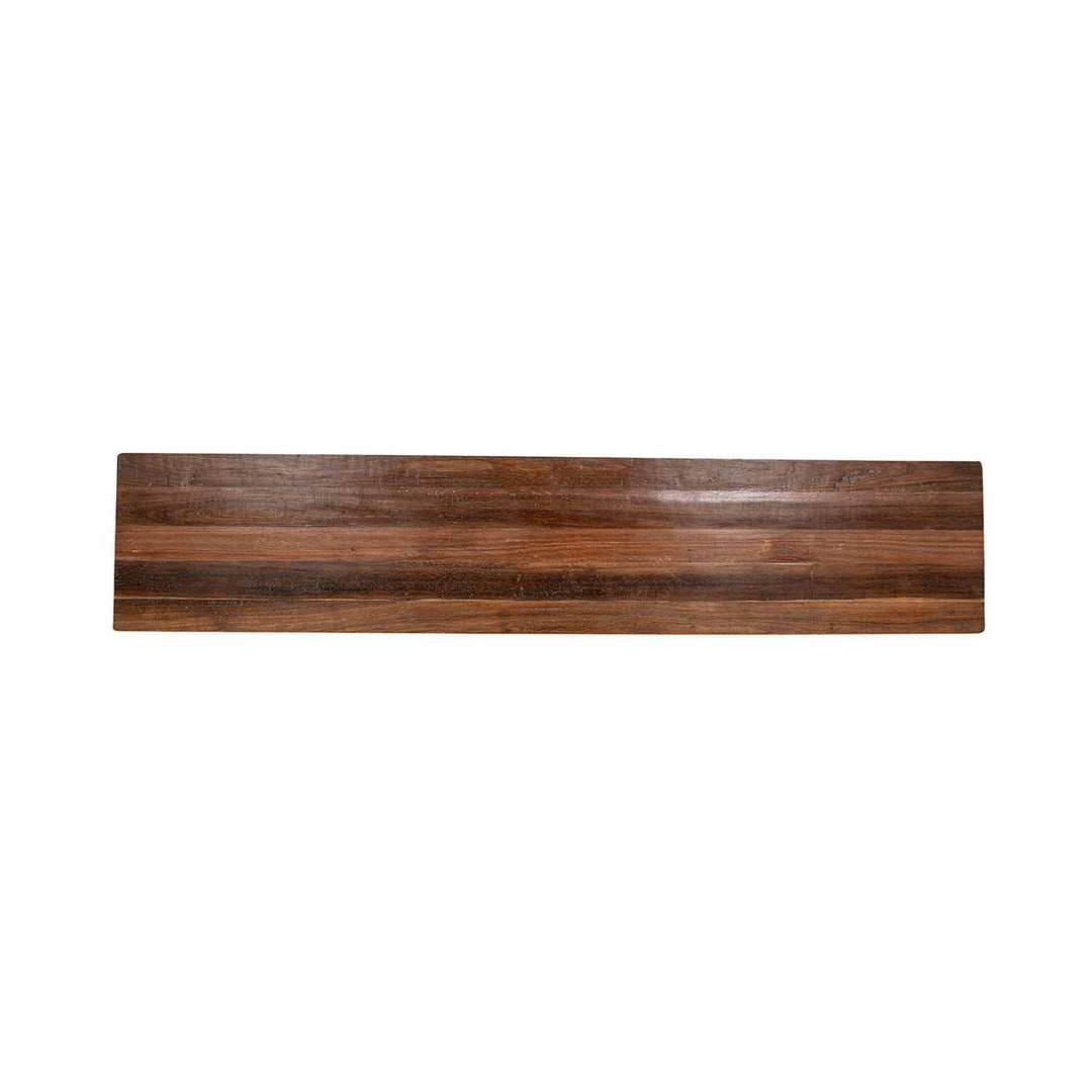 Alto - Occasional Table