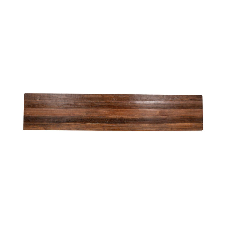 Alto - Occasional Table