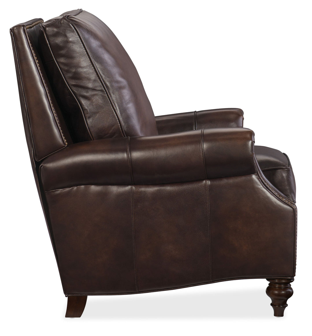 Conlon - Recliner