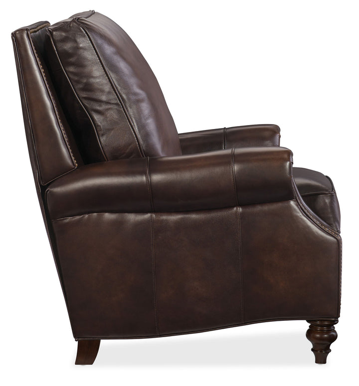 Conlon - Recliner