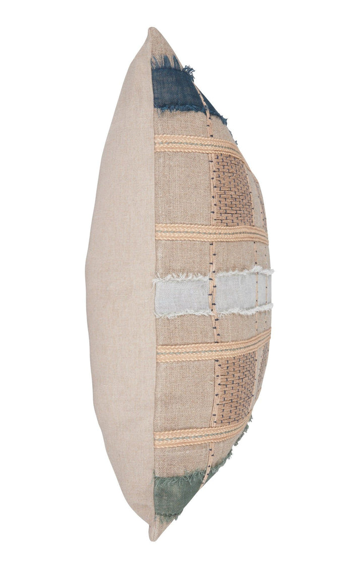 Melange - ML Stratton Pillow