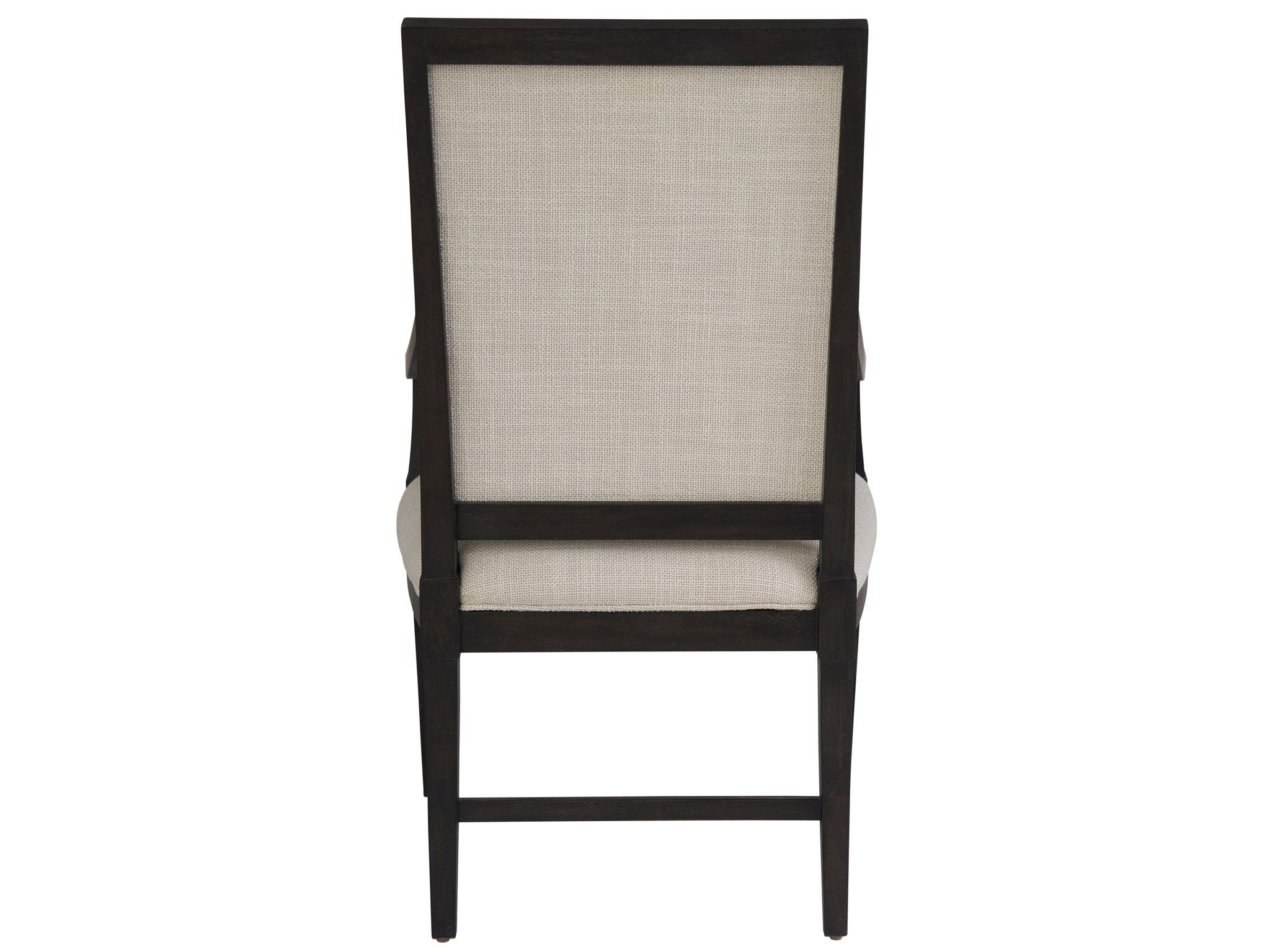Coalesce - Arm Chair (Set of 2)